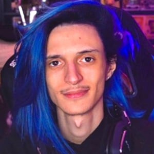 This is the Avatar Image for the Kokeshi (Twitch Streamer) AI Voice and Text to Speech Generator